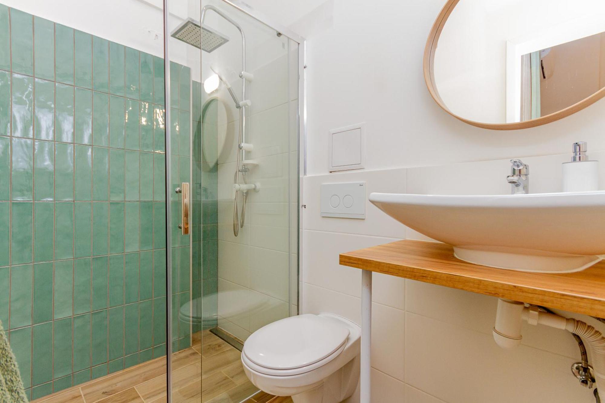 Rothapartments'Garden Budapeşte Dış mekan fotoğraf
