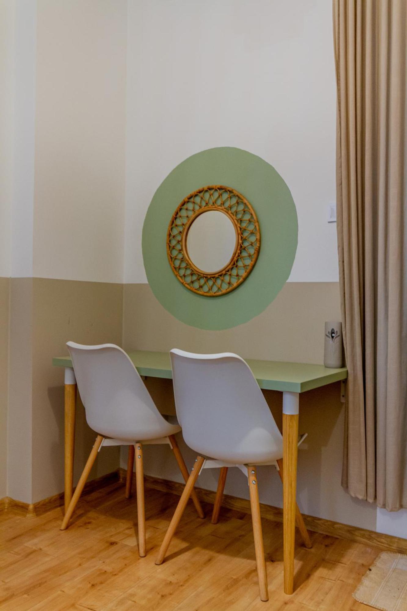Rothapartments'Garden Budapeşte Dış mekan fotoğraf